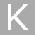 Kategorie Bild